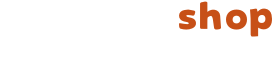 Logo Knabbershop