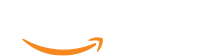 Logo amazon